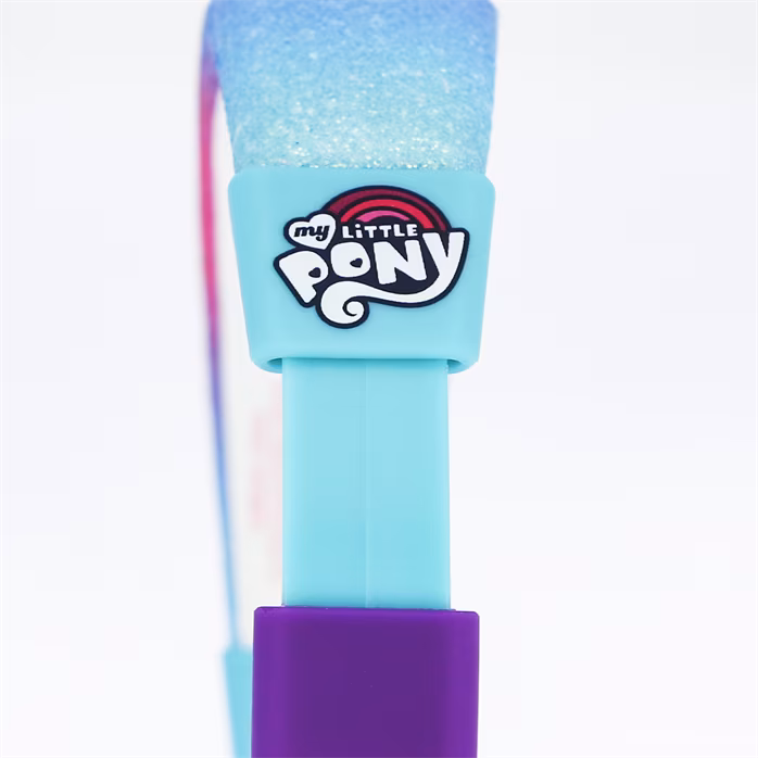 OTL My Little Pony - Słuchawki