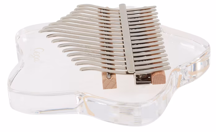 Cega Star - Kalimba