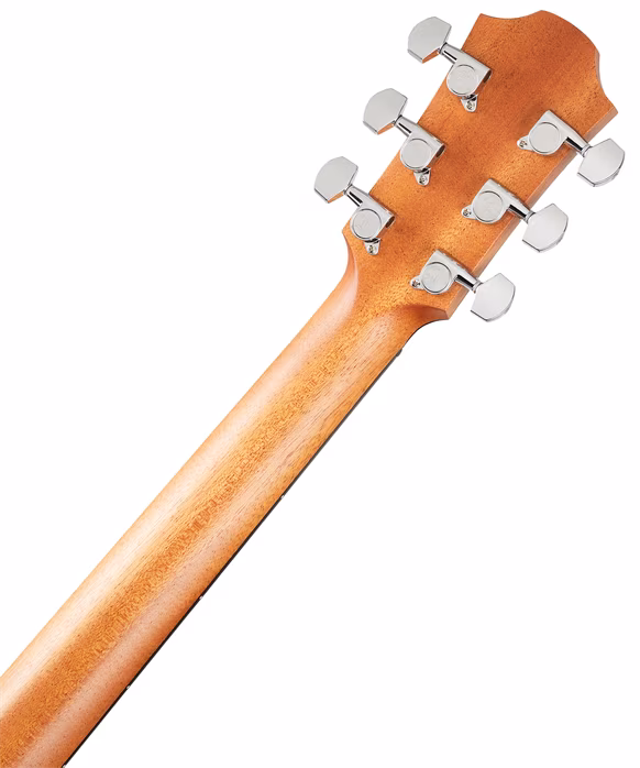 Furch Violet Master's Choice Gc-SM (rozpakowane) - Gitara elektroakustyczna