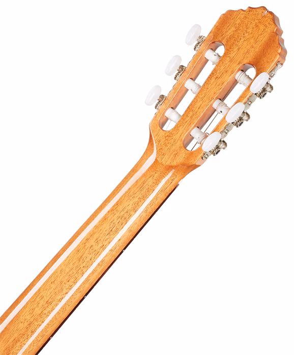 Ortega RCE180G - Elektroakustyczna gitara klasyczna