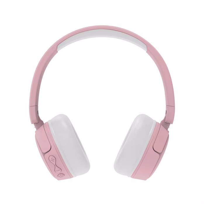 OTL Hello Kitty Kids Wireless Headphones - Słuchawki bezprzewodowy
