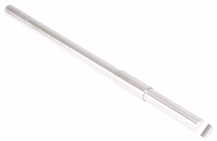 Kerry Whistles Busker alto F Tuneable - Flet irlandzki