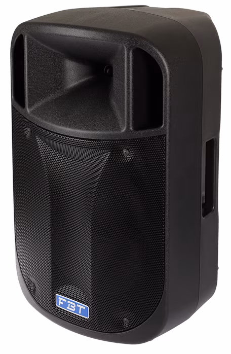 FBT J 15 A (rozpakowane) - Aktywna kolumna