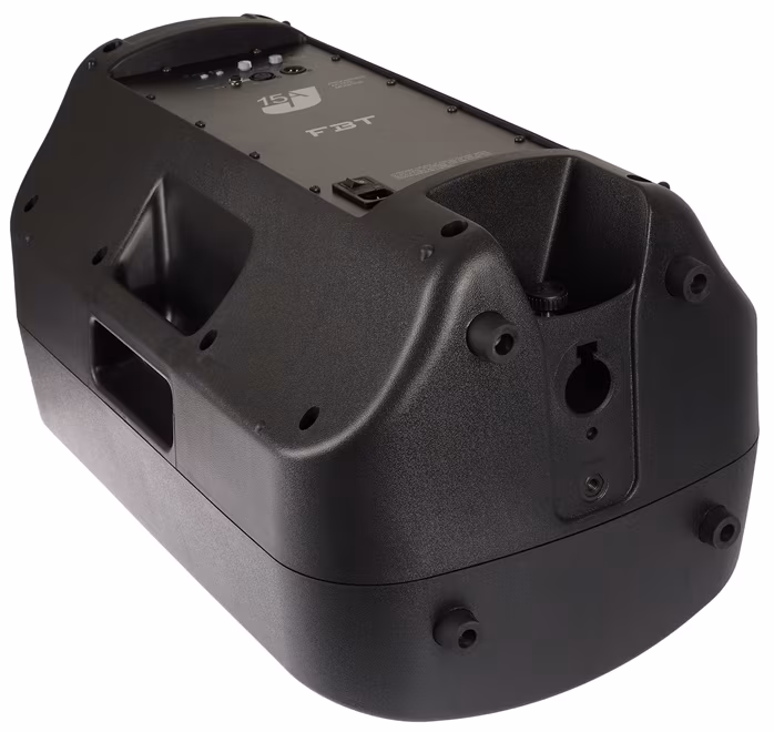 FBT J 15 A (rozpakowane) - Aktywna kolumna