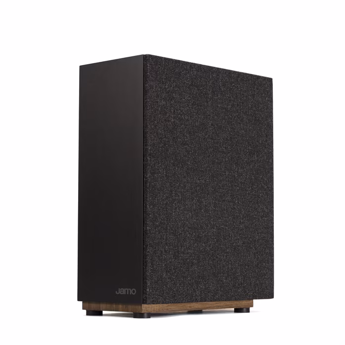 Jamo S 808 SUB B - Aktywny subwoofer