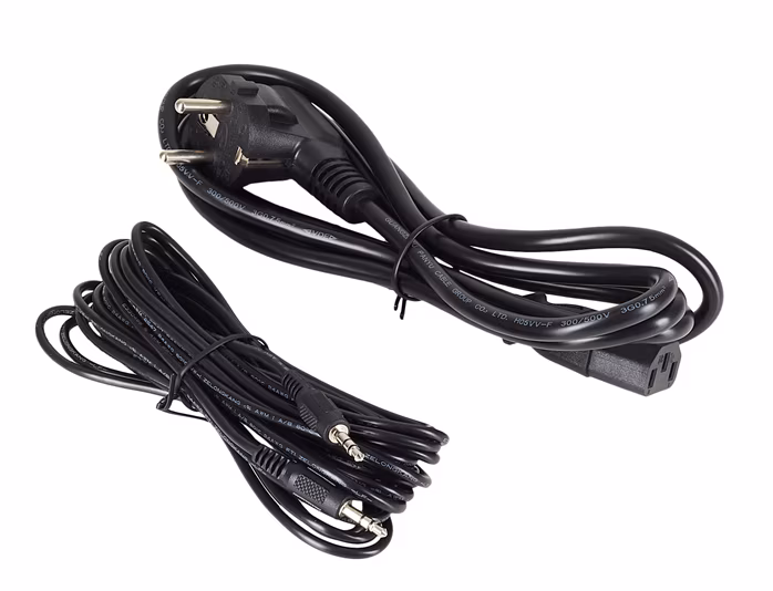 Tannoy GOLD 5 - Aktywny monitor studyjny