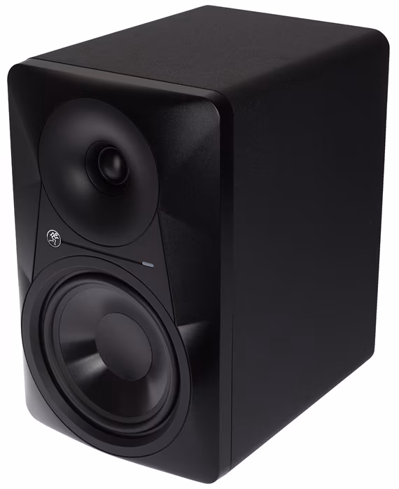Mackie MR624 - Aktywny monitor studyjny