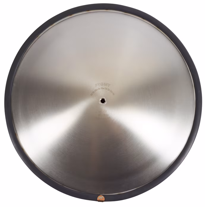 Zenko ZEN07 PYGMY (rozpakowane) - Tongue drum