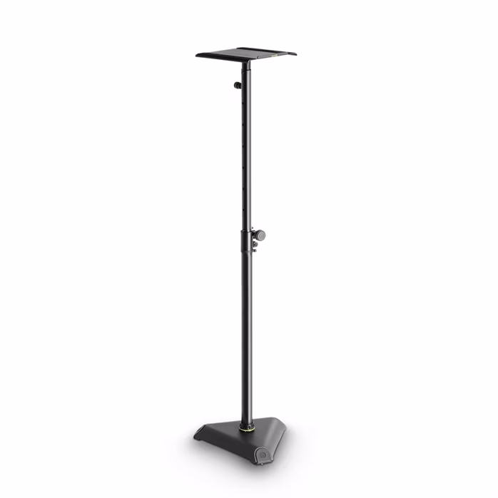 Gravity SP 3202 VT  - Statyw do monitorów studyjnych