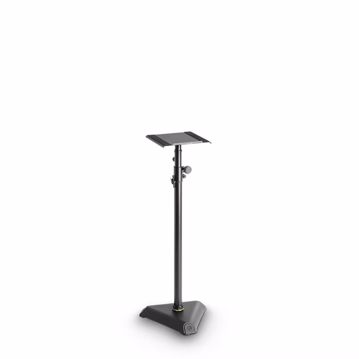 Gravity SP 3202 VT  - Statyw do monitorów studyjnych