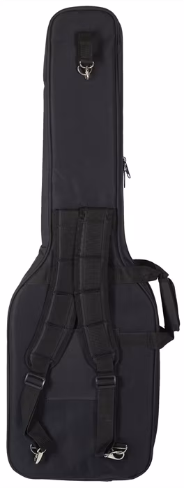 Fret King Electric Guitar Bag - Pokrowiec na gitarę elektryczną