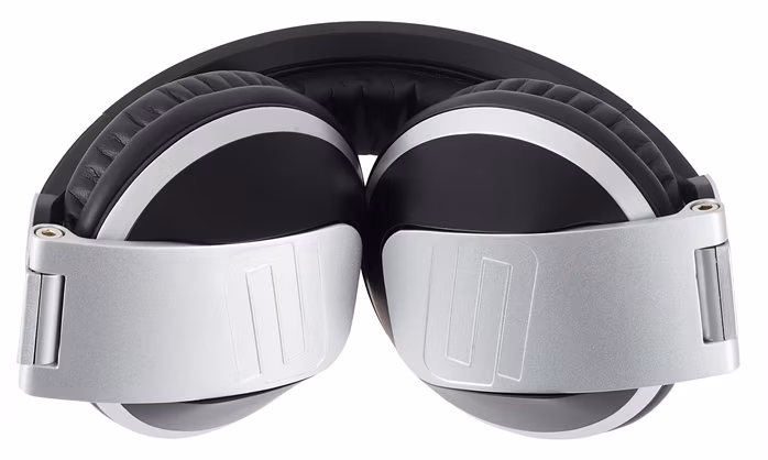 Reloop RHP-20 - Słuchawki DJ-skie