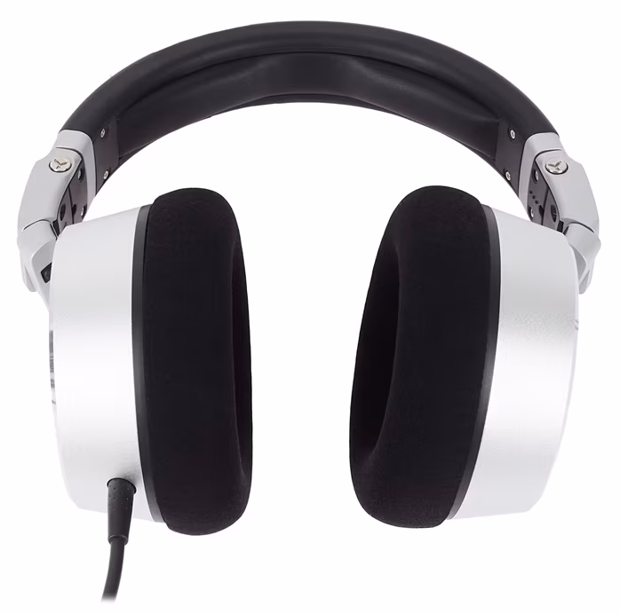 Neumann NDH 20 - Słuchawki studyjne