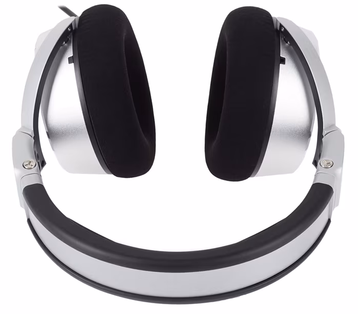 Neumann NDH 20 - Słuchawki studyjne