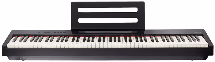 Nux NPK-10 - Przenośne cyfrowe pianino sceniczne