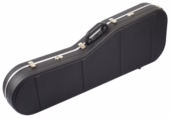 Mayones Regius Core Classic 6 2-Tone Sunburst - Gitara elektryczna