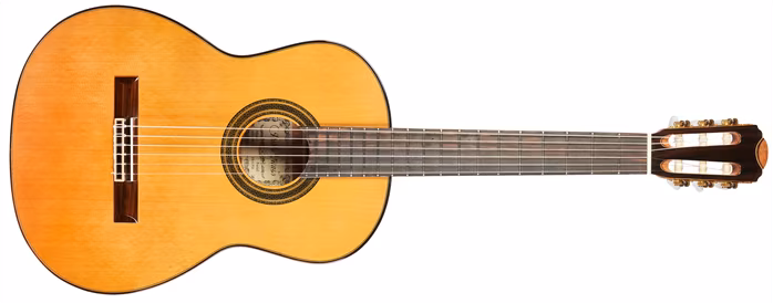 Pablo Vitaso VCG-130C - Gitara klasyczna