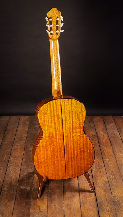 Pablo Vitaso VCG-130C - Gitara klasyczna