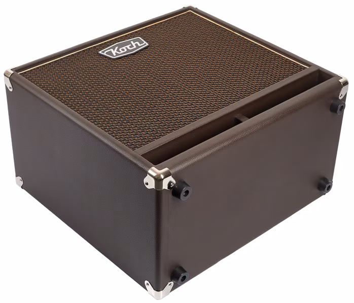 Koch Amps KCC112 BR60 - Kolumna gitarowa