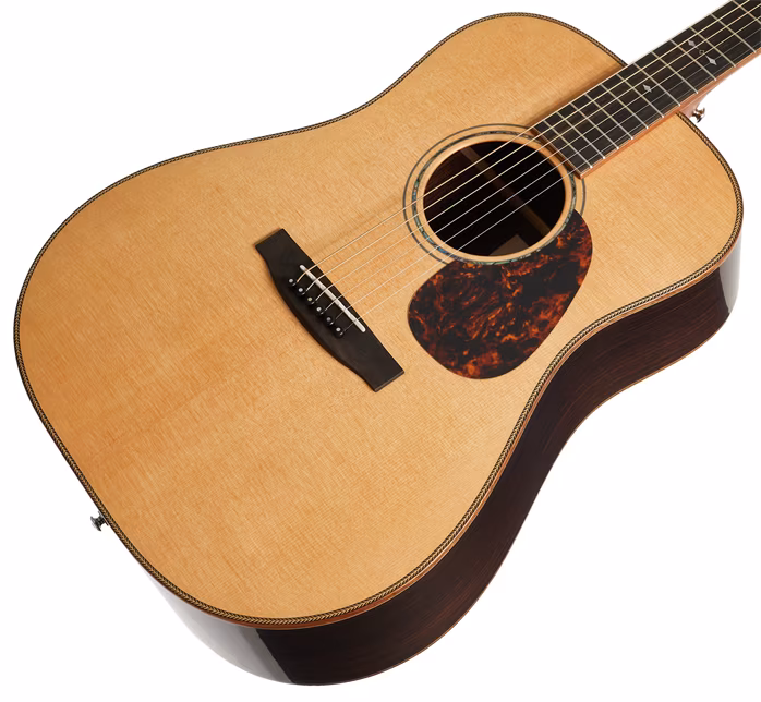 Furch Vintage 3 D-SR - Gitara akustyczna