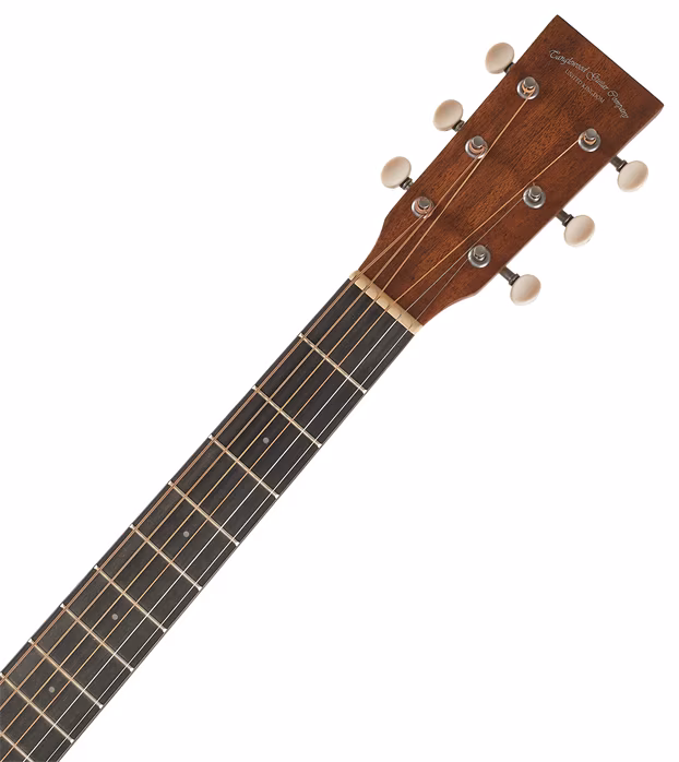 Tanglewood TW OT 4 VC E - Gitara elektroakustyczna