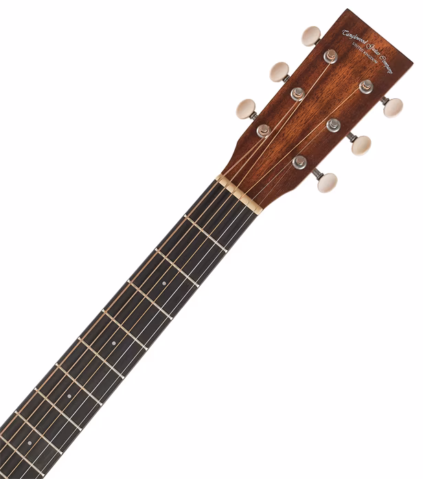 Tanglewood TW OT 10 - Gitara akustyczna