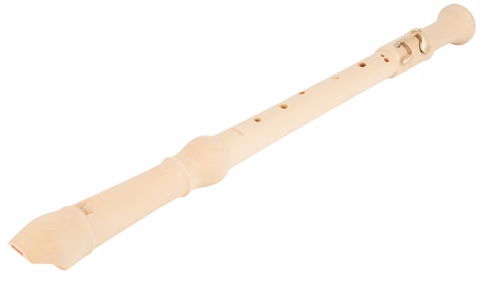 Schneider  Primus - Flet prosty tenorowy