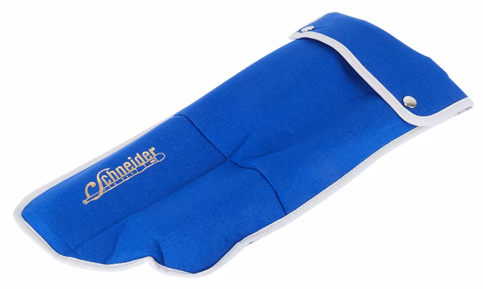 Schneider  Primus - Flet prosty tenorowy