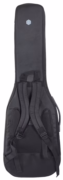 Sire Marcus Miller Gigbag V Series - Pokrowiec na elektryczną gitarę basową