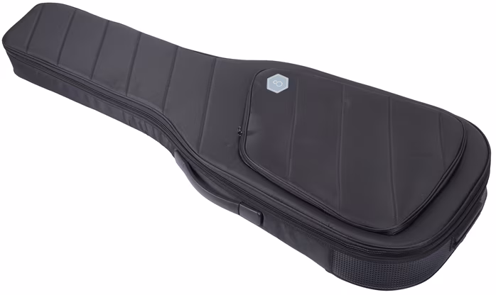 Sire Marcus Miller Gigbag V Series - Pokrowiec na elektryczną gitarę basową