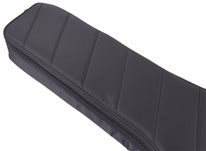 Sire Marcus Miller Gigbag V Series - Pokrowiec na elektryczną gitarę basową