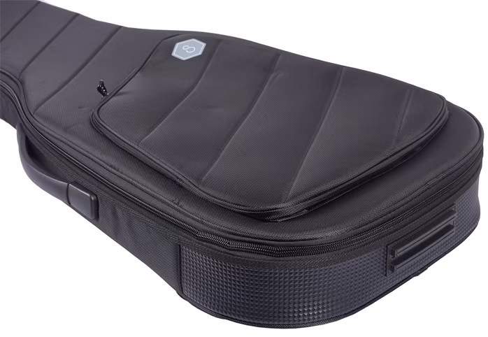 Sire Marcus Miller Gigbag V Series - Pokrowiec na elektryczną gitarę basową