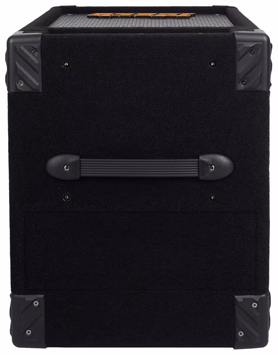 Markbass CMD 121H IV - Combo tranzystorowe do gitar basowych