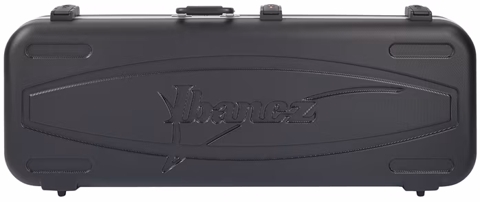 Ibanez M300C - Futerał na gitarę elektryczną