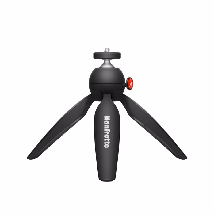 Sennheiser MKE 200 Mobile Kit - Mikrofon do iPhone/iPoda/iPada/Androida
