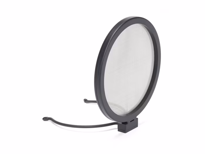 Samson G-Track Pro Pop Filter - Filtr pop