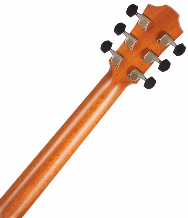 Furch Red G-LC - Gitara akustyczna