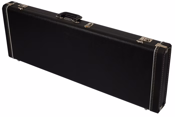 Fender Custom Shop Custom Shop 70s Telecaster Custom Limited Edition Relic 3-Colour Sunburst - Gitara elektryczna