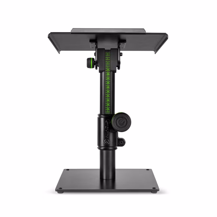 Gravity SP 3102 - Statyw do monitorów studyjnych