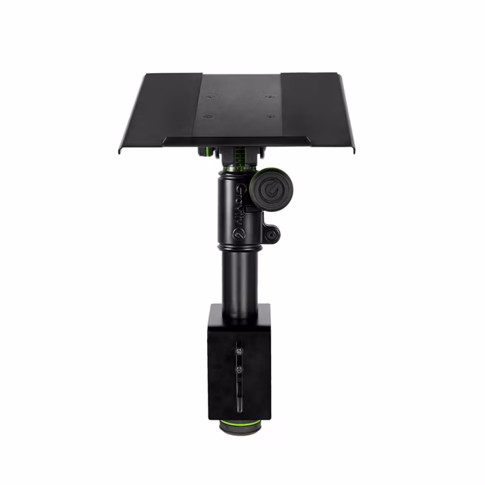Gravity SP 3102 TM - Statyw do monitorów studyjnych