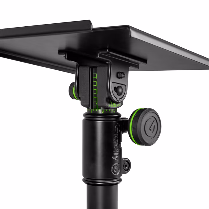 Gravity SP 3102 TM - Statyw do monitorów studyjnych