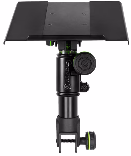 Gravity FT 01 MT B - Statyw do monitorów studyjnych