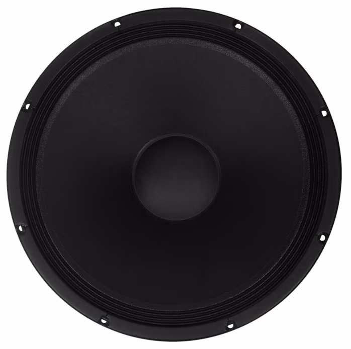 Celestion BL15-300 X 4 Ohm 300W - Głośnik