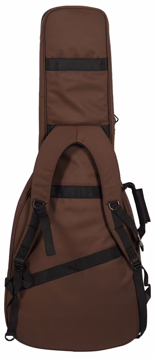 PRS SE ST24-08 Translucent Blue (rozpakowane) - Gitara elektryczna