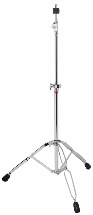 Ludwig L426CS Cymbal Stand - Statyw do talerzy prosty