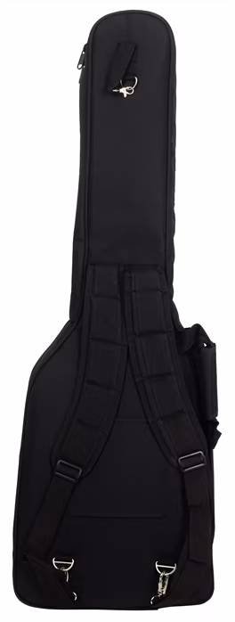 Fret King Black Label Eclat Standard Guitar Cherry Red - Gitara elektryczna