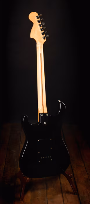 Tokai 1982 Silver Star SS-48 - Gitara elektryczna