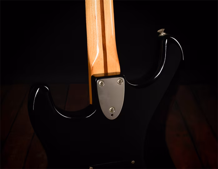 Tokai 1982 Silver Star SS-48 - Gitara elektryczna