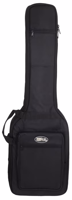 Fret King Black Label Country Squire Semitone Butterscotch - Gitara elektryczna