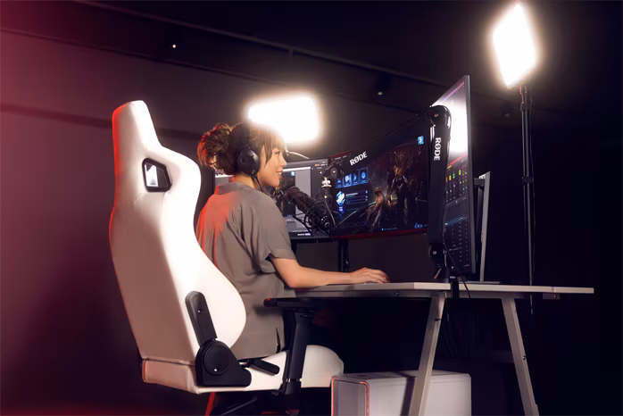 Rode X XDM-100 - Mikrofon pojemnościowy USB